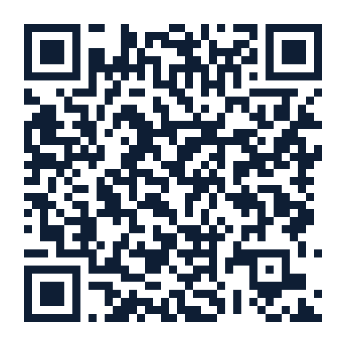 QR Android