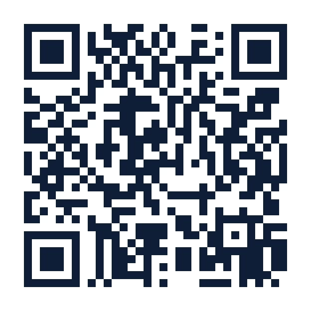 QR iPhone